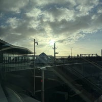 Photo taken at Orly 1 by Sultan . on 1/3/2024