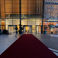 Photo taken at Dubai Opera by Sultan . on 5/31/2024