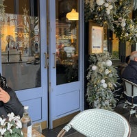 Photo taken at Côte Brasserie by Sultan . on 12/20/2023