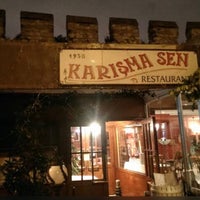 Photo taken at Karışma Sen by Arzum on 8/16/2022