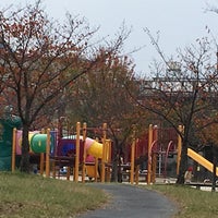 姪浜中央公園 2 Tips From 143 Visitors 姪浜中央公園 2 Tips From 143 Visitors