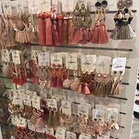 Nu sentral deals lovisa