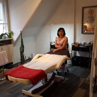Erotische massage berlin charlottenburg