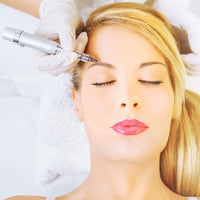 Massage rooms hd