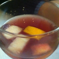 Foto tomada en Cachorro do Mar  por Daniela E. el 12/21/2012