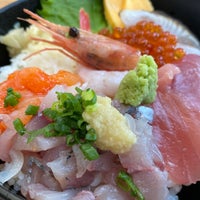 真鶴 魚座 Japanese Restaurant In 真鶴