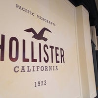 Hollister 2 Tips From 177 Visitors