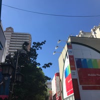 ザ プライス 川口店 Now Closed 栄町3 14 15 ザ プライス 川口店 Now Closed 栄町3 14 15