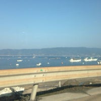 桜島14番避難港 Harbor Marina 桜島14番避難港 Harbor Marina