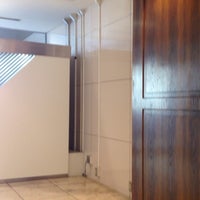 ゆうちょ銀行 そごう川口店内出張所 閉業 川口市のatm