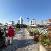 Photo taken at Kawaguchi Station by Rumi on 11/3/2023