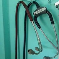 Muezza Veterinary Clinic 10 Tips From 227 Visitors