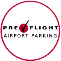11/20/2014에 PreFlight Airport Parking님이 PreFlight Airport Parking에서 찍은 사진