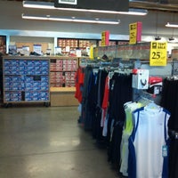 new balance factory store camarillo ca