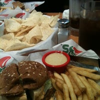 5/13/2012에 Beth S.님이 Chili&amp;#39;s Grill &amp;amp; Bar에서 찍은 사진