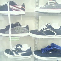 tenis pretorian centauro