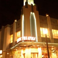 Photo taken at Pacific Theaters Culver Stadium 12 by Michael M. on 1/31/2012