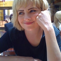Photo taken at Carlton Hair by Daniel O. on 6/24/2011