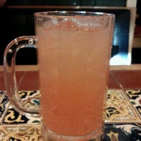Photo taken at Chili&amp;#39;s Grill &amp;amp; Bar by Sid C. on 6/23/2012