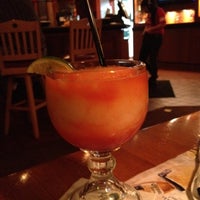 Photo taken at Applebee&amp;#39;s Grill + Bar by Young V. on 6/2/2012