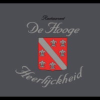 11/26/2011にJeroen D.がDe Hooge Heerlijckheidで撮った写真