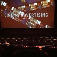maya cinemas bakersfield maya cinemas bakersfield