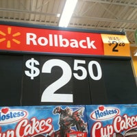 walmart conley pharmacy