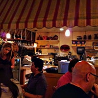Photo taken at Caffe Giostra by Leo L. on 9/29/2011