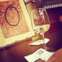 9/1/2012にJulian S.がOrfila Vineyards and Wineryで撮った写真