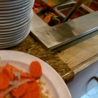 rinconsito taqueria el