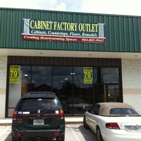 Floor Factory Outlet Saint Augustine 1 Tip