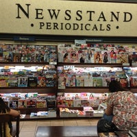 Barnes Noble Bookstore In Aliso Viejo