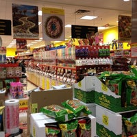 Photos At Bulk Barn Richmond Hill On