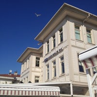 Beylerbeyi Sabanci Polis Evi Restaurant Istanbul Uskudar Restaurant Reviews Photos Phone Number Tripadvisor