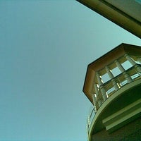 大阪府立大学 羽曳野キャンパス University