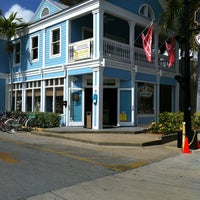 Photo taken at Ron Jon Surf Shop by Christopher E. on 3/22/2012