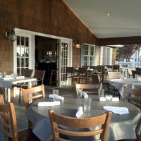 6/18/2012にDan T.がBoom Restaurantで撮った写真