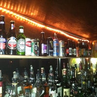 Photo taken at Arrow Bar by Drew on 6/27/2011