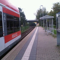 Photos At Bahnhof Dreieich Weibelfeld Dreieich Hessen Photos At Bahnhof Dreieich Weibelfeld Dreieich Hessen