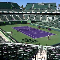 sony ericsson live tennis scores sony ericsson live tennis scores