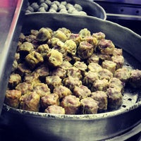 good luck dimsum good luck dimsum