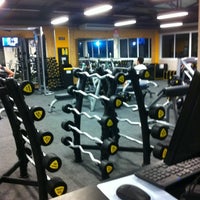 Photos At Smart Fit Santo Amaro 63 Tips From 2097 Visitors