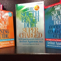Barnes Noble 14572 Sw 5th St