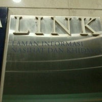 Laman Informasi Nasihat Dan Khidmat Link Bnm 3 Conseils