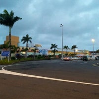 international seewoosagur ramgoolam mru sir airport