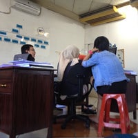 Review Medicuss Group