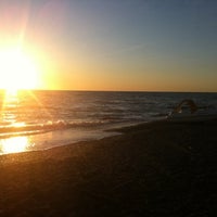 Marina Di Bibbona Marina Di Bibbona Toscana