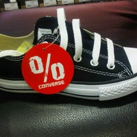 chaussure converse nancy chaussure converse nancy
