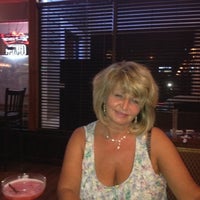 Photo taken at Tavern Of Stow by Lindsay on 7/22/2012