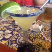 Photo taken at Chili&amp;#39;s Grill &amp;amp; Bar by Crystal on 6/22/2012